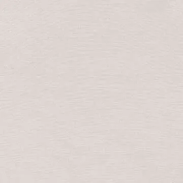 Easy Fit Elastic Bed Skirt - Elegant and Easy On/Off