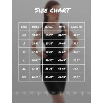 PUMIEY Women's Square Neck Mini Dress - Stylish Ribbed Bodycon Dresses for Summer