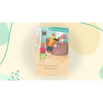 I Want to Be a Doctor: A My Community I Can Read (I Can Read Level 1)