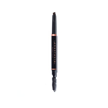 Anastasia Brow Definer in Medium Brown – Perfect Eyebrows