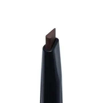 Anastasia Brow Definer in Medium Brown – Perfect Eyebrows