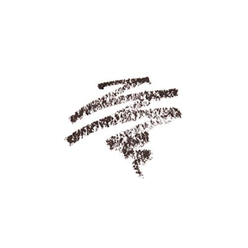 Anastasia Brow Definer in Medium Brown – Perfect Eyebrows