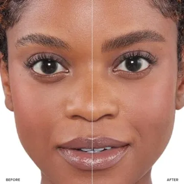 Anastasia Brow Definer in Medium Brown – Perfect Eyebrows