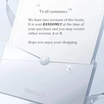 Fashionable MeiLuSi Women's Embroidered Cowgirl Boots