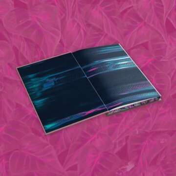 Fable for the End of the World Deluxe Limited Edition