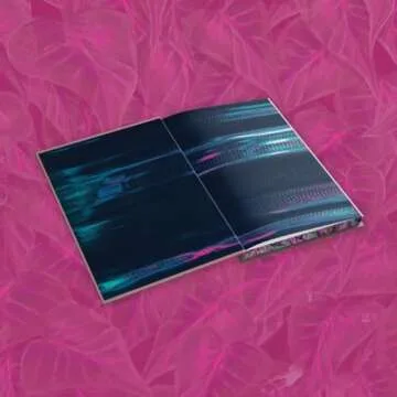 Fable for the End of the World Deluxe Limited Edition