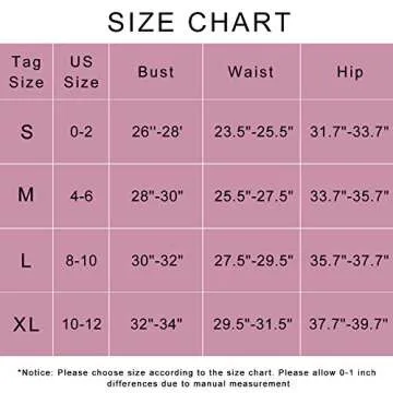 Stylish OLCHEE Women's Workout Tracksuit - Size L