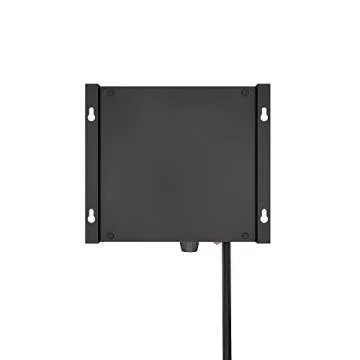 Inkbird IPB-16S Pre-Wired Digital Brewing Controller