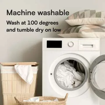 Niagara Waterproof Mattress Protector Twin 39x75 Cover Deep Pocket Breathable Noiseless 8-20Inches Bed Smooth Jersey Mattress Pad Cover Fully Ultra Thin Polyester