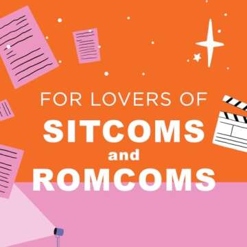 How to Plot a Payback: A hilarious and heartwarming tale of revenge, redemption, and unexpected romance