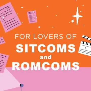 How to Plot a Payback: A hilarious and heartwarming tale of revenge, redemption, and unexpected romance