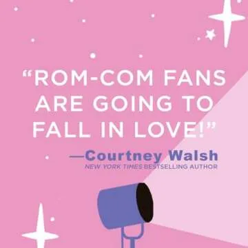 How to Plot a Payback: A hilarious and heartwarming tale of revenge, redemption, and unexpected romance