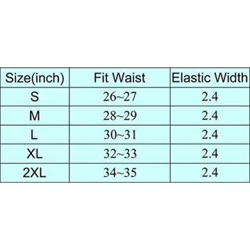 Stylish Wide Cinch Belt for Women to Elevate Outfits