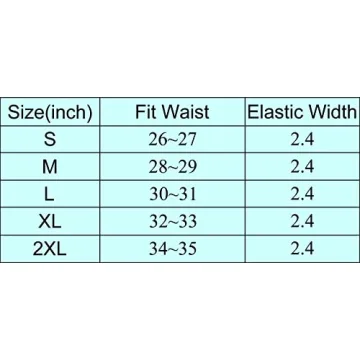 Stylish Wide Cinch Belt for Women to Elevate Outfits