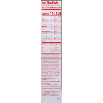 Funfetti Elf On The Shelf Cookie Mix Bundle for Festive Baking