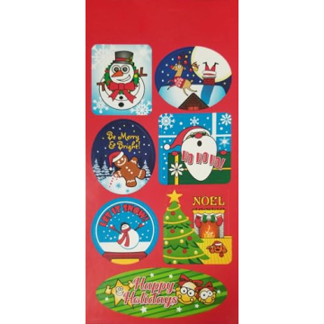 Funfetti Elf On The Shelf Cookie Mix Bundle for Festive Baking