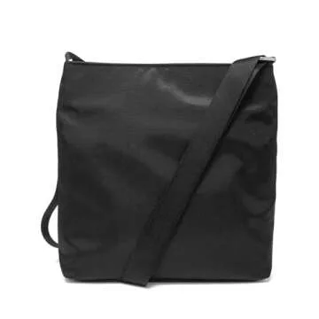 Nautica Diver Nylon Small Women's Crossbody Bag Purse