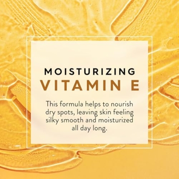 JASON Vitamin E Oil for Hydration - Face, Body, Hair