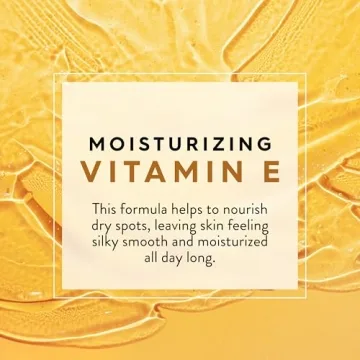 JASON Vitamin E Oil for Hydration - Face, Body, Hair