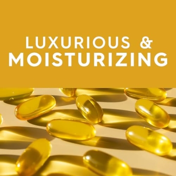 JASON Vitamin E Oil for Hydration - Face, Body, Hair