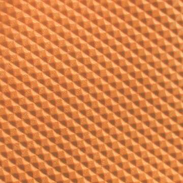 Mr. Clean Ultra Grip, Heat Resisting, Soft Cotton Flock Lining, Extreme Non-Slip Diamond Grip Gloves, Medium