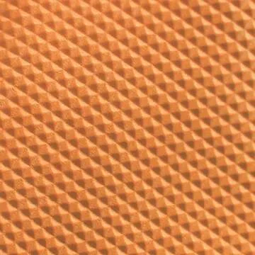 Mr. Clean Ultra Grip, Heat Resisting, Soft Cotton Flock Lining, Extreme Non-Slip Diamond Grip Gloves, Medium