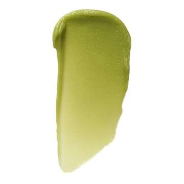 e.l.f. Tone Adjusting Face Primer, Makeup Primer For Neutralizing Uneven Skin Tones & Redness, Grips...