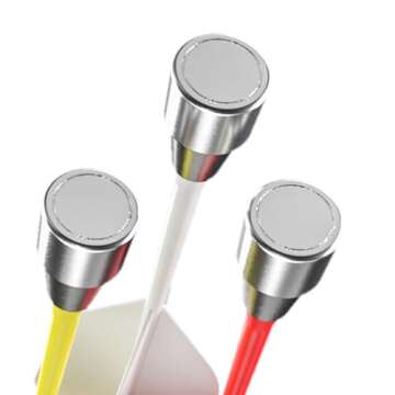 Bennol Magnetic Dart Board for Kids - Fun & Safe Play