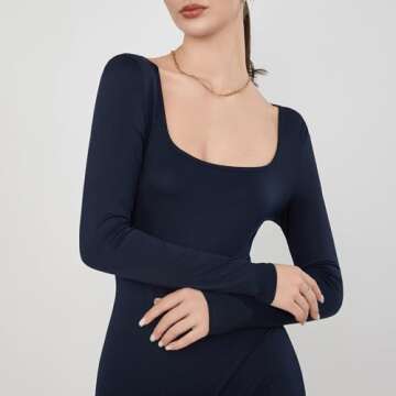 Kaipiclos Women Sexy Y2K Short Sleeve Bodycon Jumpsuit Print Pattern Buttons Overalls Playsuit One Piece Rompers