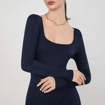 Kaipiclos Women Sexy Y2K Short Sleeve Bodycon Jumpsuit Print Pattern Buttons Overalls Playsuit One Piece Rompers