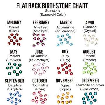 Fitness Trainer Jewelry Gym Dumbbell Kettlebell Gift Charm