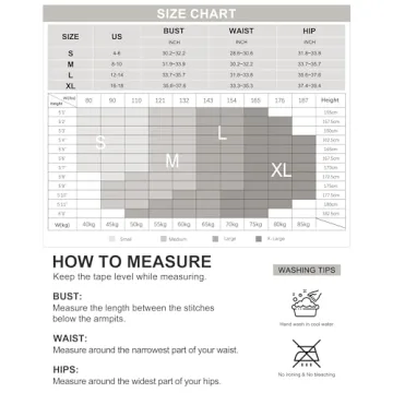 MOOSLOVER Women Strappy Backless Jumpsuits Tummy Control Bodycon Yoga Romper One Piece Workout Jumpsuit Shorts(S,#1 Light Pink)