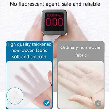 Yutianli Disposable Bed Sheets and Quilt Cover Set