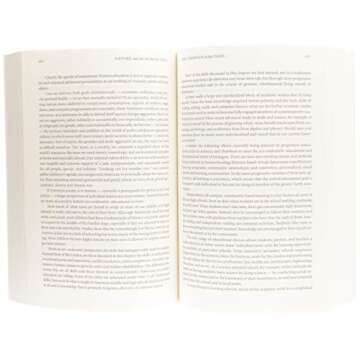 Nature and the Human Soul - Cultivating Community and Wholeness