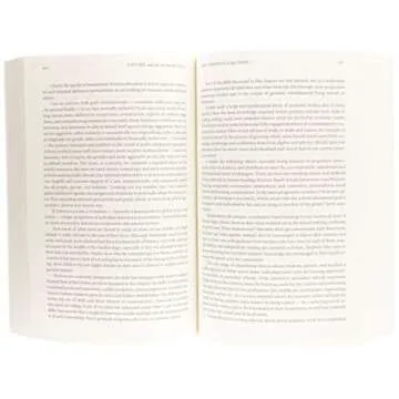 Nature and the Human Soul - Cultivating Community and Wholeness