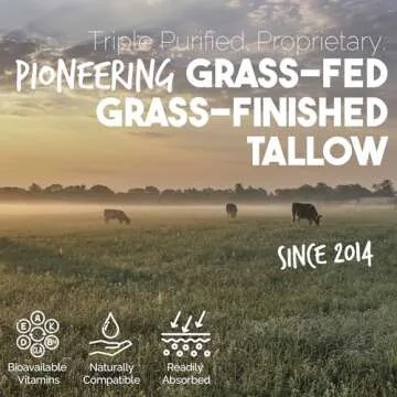 Balm of Gilead Manuka Eczema Honey Cream for Sensitive Skin