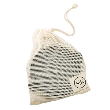 Silicone Microwave Popcorn Maker with Collapsible Design