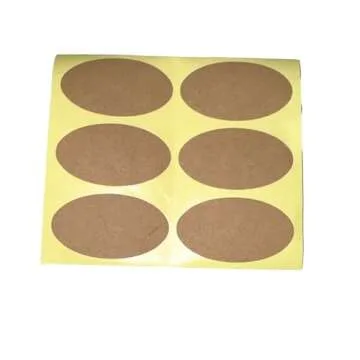 YXC Travel Size Bottles 1oz 12PCS Leak-Proof Containers