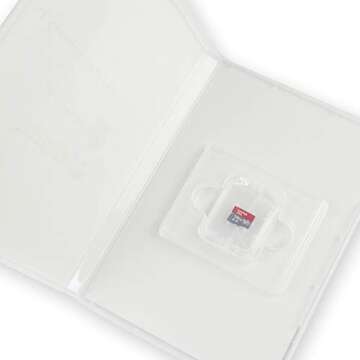 BeiErMei 128GB Raspberry Pi Game System with 11000+ Games