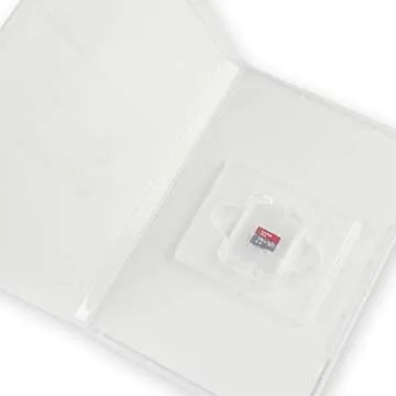 BeiErMei 128GB Raspberry Pi Game System with 11000+ Games