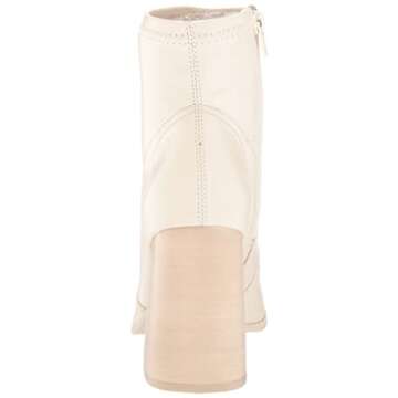 Steve Madden Touchdown Ankle Boot for Women