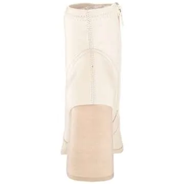 Steve Madden Touchdown Ankle Boot for Women