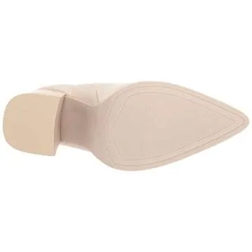 Steve Madden Touchdown Ankle Boot for Women