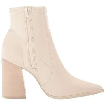 Steve Madden Touchdown Ankle Boot for Women