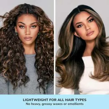 COLOR WOW Money Masque 1.7 Fl Oz - Vegan Deep Hydrating Treatment