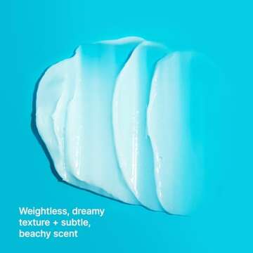 COLOR WOW Money Masque 1.7 Fl Oz - Vegan Deep Hydrating Treatment