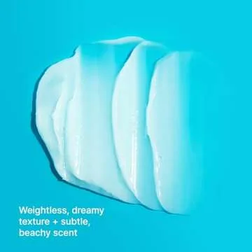 COLOR WOW Money Masque 1.7 Fl Oz - Vegan Deep Hydrating Treatment