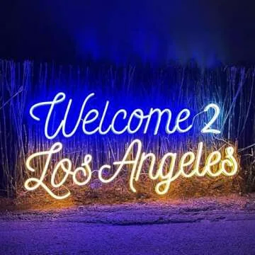 GYIODFU Custom Neon Signs for Wedding, Events, Porm; Personalized Led Name Neon Light Gifts for Bedroom, Office, Coffee Bar, Shop, Business Signs, RGB Color Changing Optional