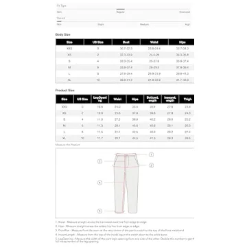 CIDER Denim Leopard Wide Leg Pants for Chic Style