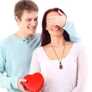 VNVETYTO 6 PCS Crystal Cage Necklace Holder 6 pcs Bracelet Necklace Cord Empty Stone Holder Replacement with Adjustable Length（Black + Brown + Khaki Necklace and Bracelet）